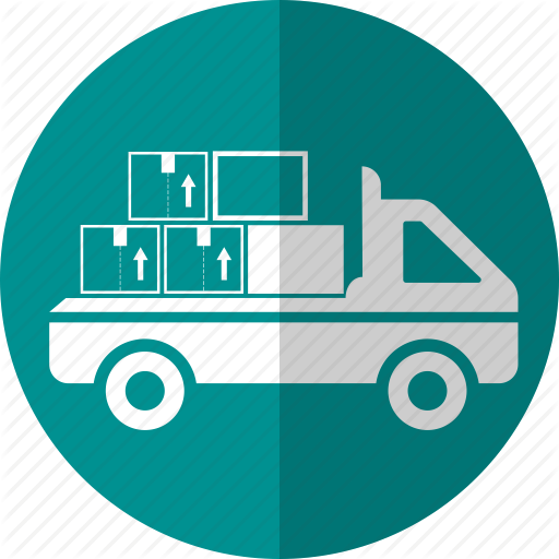 logistics at on Top Services